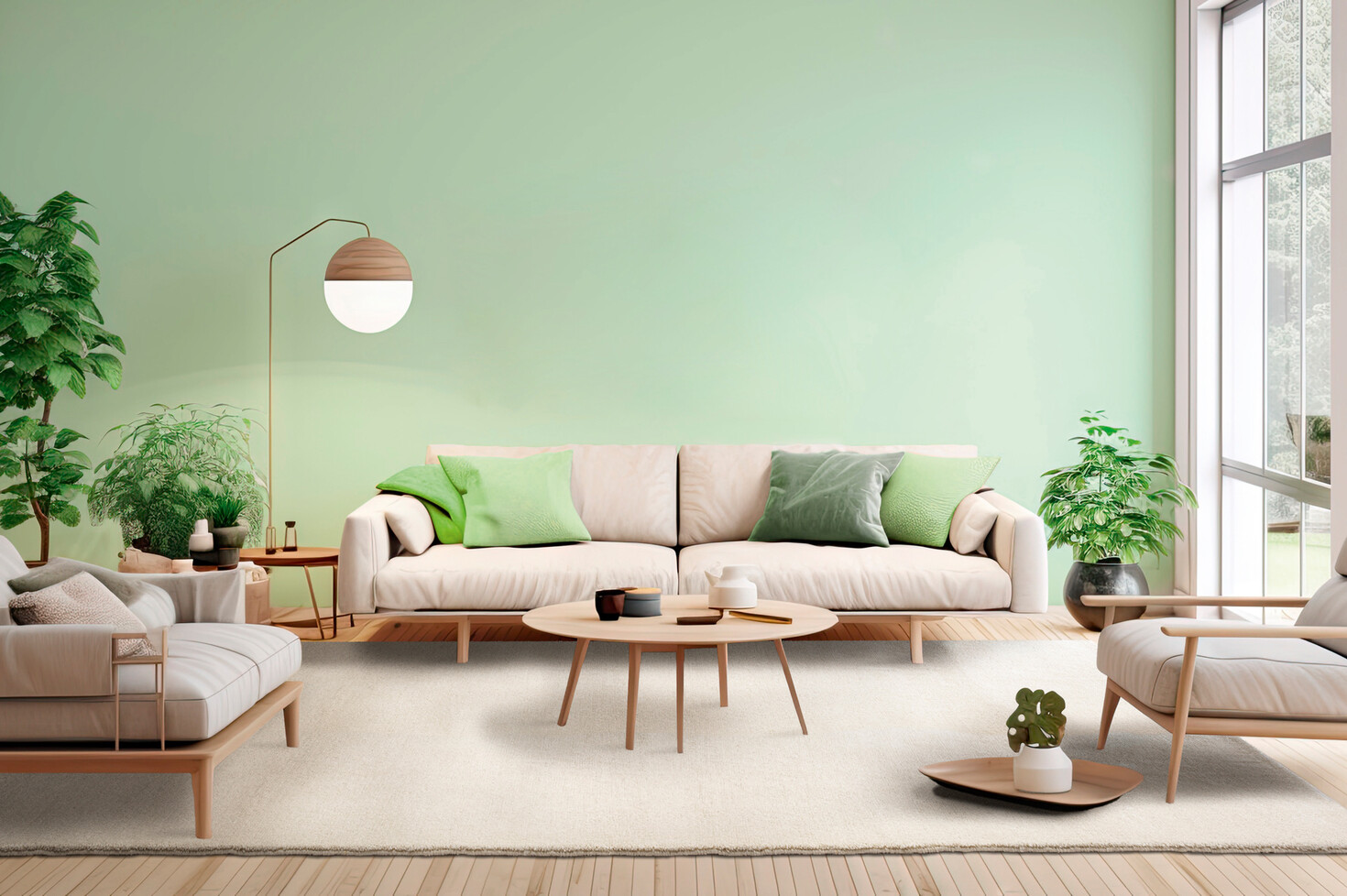 Haro-Teppiche-Wellness-Velours